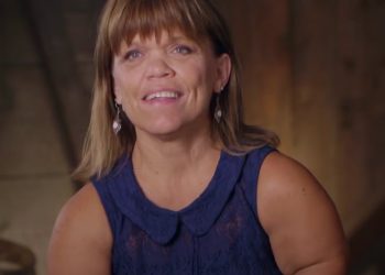 Is Little People, Big World Over? Fans Beg Amy Roloff for Good News