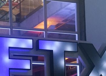 FTX co-founder Nishad Singh pleads guilty to fraud and conspiracy charges