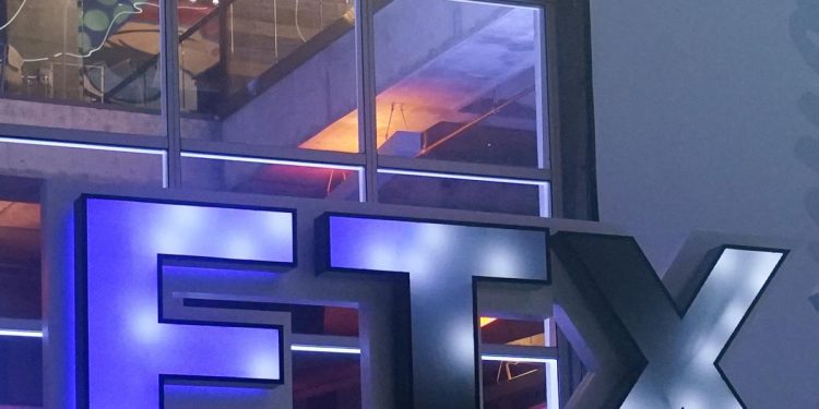 FTX co-founder Nishad Singh pleads guilty to fraud and conspiracy charges 1 FTX co-founder Nishad Singh pleads guilty to fraud and conspiracy charges