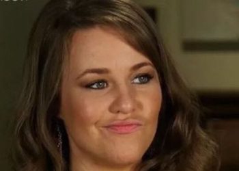 Jana Duggar: Did She Lie About Moving Out of Her Parents’ House?