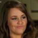 Jana Duggar: Did She Lie About Moving Out of Her Parents’ House? 3 Jana Duggar: Did She Lie About Moving Out of Her Parents’ House?