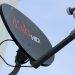Dish Network suffers multi-day customer service and website outage 2 Dish Network suffers multi-day customer service and website outage