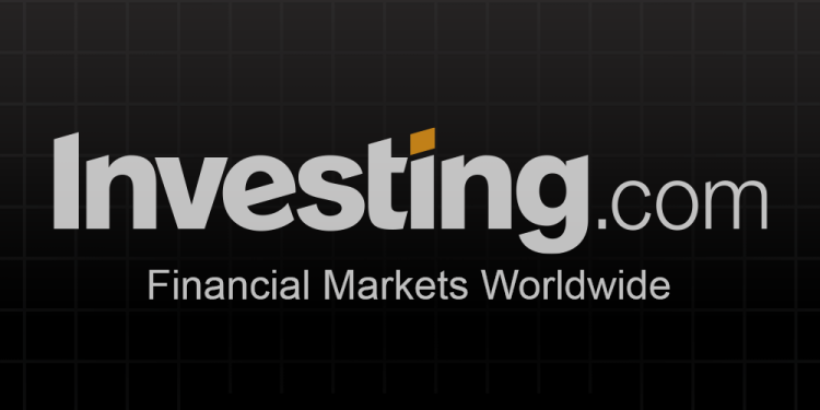 Investing.com: Stocks & News 6.14 Apk for Android 1 Investing.com: Stocks & News 6.14 Apk for Android