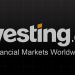 Investing.com: Stocks & News 6.14 Apk for Android 3 Investing.com: Stocks & News 6.14 Apk for Android