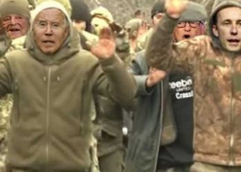 Soros, Gates, Rockefeller & Duits geld denktank onthult dat de anti-Russische propagandaoorlog faalt in India, China, Turkije en zelfs in de VS 9 Soros, Gates, Rockefeller & Duits geld denktank onthult dat de anti-Russische propagandaoorlog faalt in India, China, Turkije en zelfs in de VS