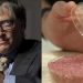 Studie: Bill Gates’ laboratoriumvlees veroorzaakt kanker bij mensen 3 Studie: Bill Gates’ laboratoriumvlees veroorzaakt kanker bij mensen