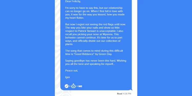 BuzzFeed’s AI-powered quizzes are here and they could be funnier 1 BuzzFeed’s AI-powered quizzes are here and they could be funnier
