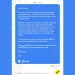 BuzzFeed’s AI-powered quizzes are here and they could be funnier 2 BuzzFeed’s AI-powered quizzes are here and they could be funnier