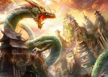 Groeiende wrijving tussen Beijing en Washington zal waarschijnlijk escaleren