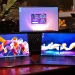 Lenovo ThinkPad Z13 and Z16 Gen 2 hands-on: Slick updates for hybrid work 2 Lenovo ThinkPad Z13 and Z16 Gen 2 hands-on: Slick updates for hybrid work
