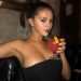 Selena Gomez Ignores Feud Rumors, Announces Social Media Break for Most Relatable Reason … 3 Selena Gomez Ignores Feud Rumors, Announces Social Media Break for Most Relatable Reason …