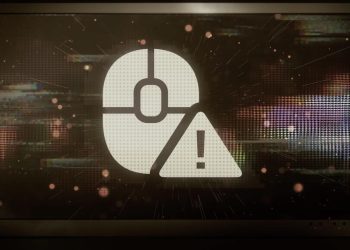 Ubisoft’s Mousetrap system lengthens the lag to punish ‘Rainbow Six Siege’ cheaters