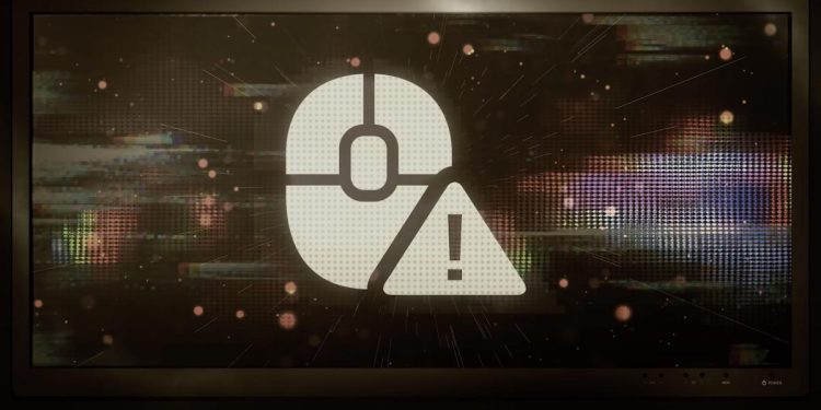 Ubisoft's Mousetrap system lengthens the lag to punish 'Rainbow Six Siege' cheaters 1 Ubisoft’s Mousetrap system lengthens the lag to punish ‘Rainbow Six Siege’ cheaters