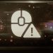 Ubisoft's Mousetrap system lengthens the lag to punish 'Rainbow Six Siege' cheaters 12 Ubisoft’s Mousetrap system lengthens the lag to punish ‘Rainbow Six Siege’ cheaters