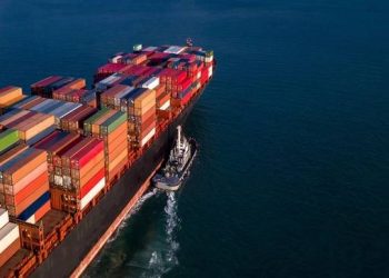 US Retailers’ Ocean Shipping Price Woes Ending as New Delays Threaten