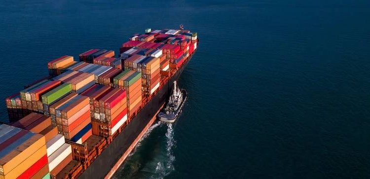 US Retailers' Ocean Shipping Price Woes Ending as New Delays Threaten 1 US Retailers’ Ocean Shipping Price Woes Ending as New Delays Threaten