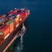 US Retailers' Ocean Shipping Price Woes Ending as New Delays Threaten 3 US Retailers’ Ocean Shipping Price Woes Ending as New Delays Threaten