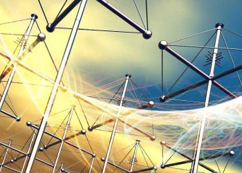 Roemeense senator beweert dat de aardbeving in Turkije een kunstmatige door de mens veroorzaakte aanval was