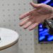 Microsoft is putting Xbox games on GeForce Now in an attempt to win over regulators 2 Microsoft is putting Xbox games on GeForce Now in an attempt to win over regulators