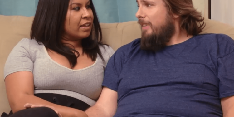 Why Did Vanessa Guerra and Colt Johnson Quit 90 Day Fiance? It’s Not Just the … 1 Why Did Vanessa Guerra and Colt Johnson Quit 90 Day Fiance? It’s Not Just the …