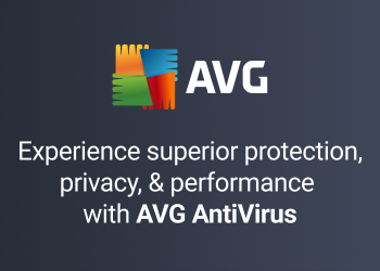 AVG AntiVirus & Security (PREMIUM) 6.56.1 Apk for Android 16 AVG AntiVirus & Security (PREMIUM) 6.56.1 Apk for Android
