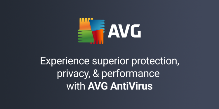 AVG AntiVirus & Security (PREMIUM) 6.56.1 Apk for Android 1 AVG AntiVirus & Security (PREMIUM) 6.56.1 Apk for Android
