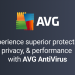 AVG AntiVirus & Security (PREMIUM) 6.56.1 Apk for Android 3 AVG AntiVirus & Security (PREMIUM) 6.56.1 Apk for Android