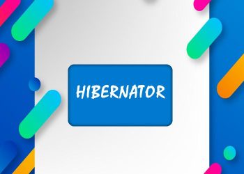 Hibernator — Hibernate Apps (PRO) 2.28.5 Apk + Mod for Android
