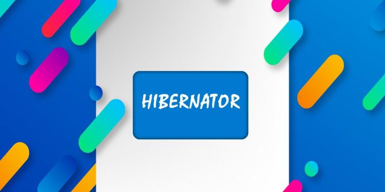 Hibernator -- Hibernate Apps (PRO) 2.28.5 Apk + Mod for Android 1 Hibernator — Hibernate Apps (PRO) 2.28.5 Apk + Mod for Android