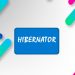 Hibernator — Hibernate Apps (PRO) 2.28.5 Apk + Mod for Android