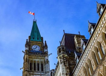 Canada Says ‘Rigorous’ Regulations Needed for Subsea Mining