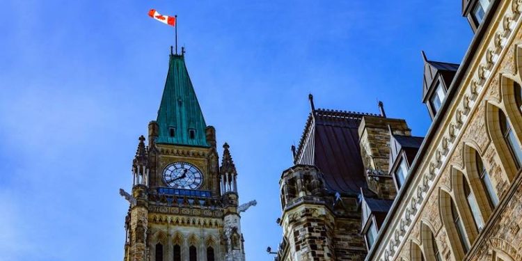 Canada Says 'Rigorous' Regulations Needed for Subsea Mining 1 Canada Says ‘Rigorous’ Regulations Needed for Subsea Mining