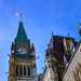 Canada Says 'Rigorous' Regulations Needed for Subsea Mining 12 Canada Says ‘Rigorous’ Regulations Needed for Subsea Mining