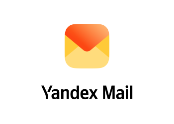 Yandex Mail 8.35.0 Apk for Android
