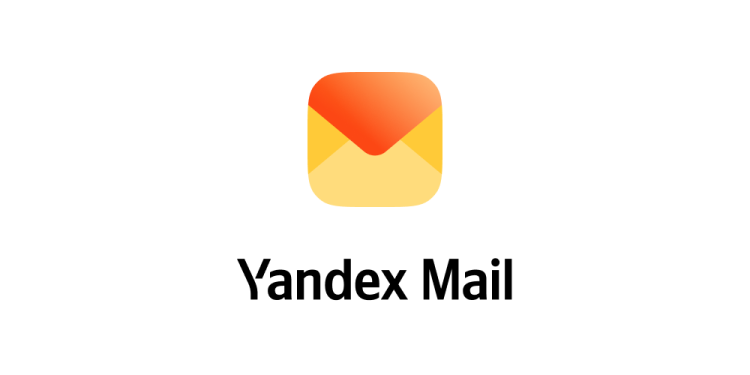 Yandex Mail 8.35.0 Apk for Android 1 Yandex Mail 8.35.0 Apk for Android