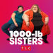 1000-lb Sisters to Undergo Major Change? Send Amy and Tammy Slaton Packing? 3 1000-lb Sisters to Undergo Major Change? Send Amy and Tammy Slaton Packing?
