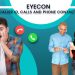 Eyecon Caller ID & Spam Block (PREMIUM) 4.0.434 Apk for Android 3 Eyecon Caller ID & Spam Block (PREMIUM) 4.0.434 Apk for Android