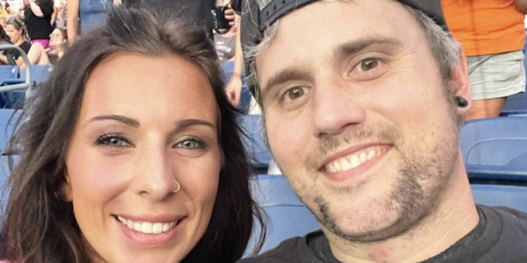 Ryan Edwards Posts Drugged-Out Selfie, Plays Victim on Instagram: Mackenzie Standifer … 1 Ryan Edwards Posts Drugged-Out Selfie, Plays Victim on Instagram: Mackenzie Standifer …