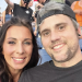 Ryan Edwards Posts Drugged-Out Selfie, Plays Victim on Instagram: Mackenzie Standifer … 3 Ryan Edwards Posts Drugged-Out Selfie, Plays Victim on Instagram: Mackenzie Standifer …