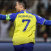 Damac vs. Al Nassr live score, updates, highlights as Cristiano Ronaldo hits first-half hat-trick 3 Damac vs. Al Nassr live score, updates, highlights as Cristiano Ronaldo hits first-half hat-trick