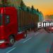 Euro Truck Driver 2018 4.6 Apk + Mod + Data for Android 3 Euro Truck Driver 2018 4.6 Apk + Mod + Data for Android