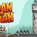 Dan the Man--Action Platformer 1.10.92 Apk + Mod for Android 3 Dan the Man–Action Platformer 1.10.92 Apk + Mod for Android