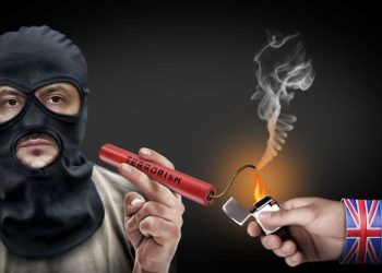 Realiteit versus nepnieuws-nonsens