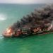 Shipping Industry Grapples with Ways to Cut Cargo Fires at Sea 3 Shipping Industry Grapples with Ways to Cut Cargo Fires at Sea