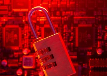 LastPass says hackers broke into an employee PC to steal the company’s password vault