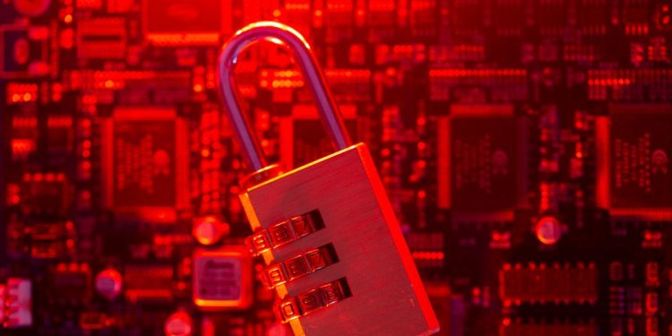 LastPass says hackers broke into an employee PC to steal the company's password vault 1 LastPass says hackers broke into an employee PC to steal the company’s password vault
