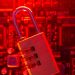 LastPass says hackers broke into an employee PC to steal the company's password vault 2 LastPass says hackers broke into an employee PC to steal the company’s password vault