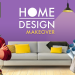 Home Design Makeover 4.9.2g Apk + Mod for Android