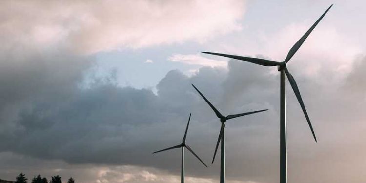 GEEN GRAP: In Schotland worden tientallen windturbines in het geheim aangedreven door dieselgeneratoren! – U zult niet geloven waarom… 1 GEEN GRAP: In Schotland worden tientallen windturbines in het geheim aangedreven door dieselgeneratoren! – U zult niet geloven waarom…