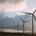 GEEN GRAP: In Schotland worden tientallen windturbines in het geheim aangedreven door dieselgeneratoren! – U zult niet geloven waarom… 3 GEEN GRAP: In Schotland worden tientallen windturbines in het geheim aangedreven door dieselgeneratoren! – U zult niet geloven waarom…